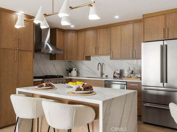 1200 E Ocean 52, Long Beach CA 90802