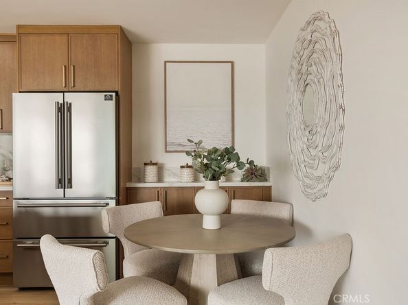 1200 E Ocean 52, Long Beach CA 90802