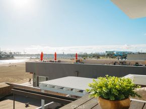 1200 E Ocean 52, Long Beach CA 90802