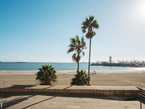 1200 E Ocean 52, Long Beach CA 90802