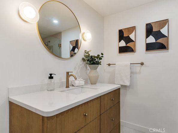 1200 E Ocean 52, Long Beach CA 90802