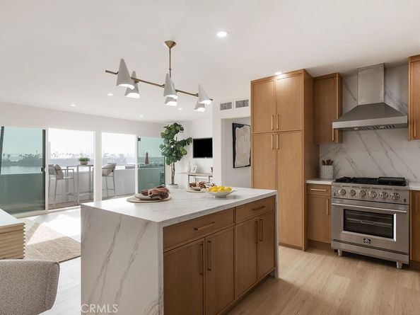 1200 E Ocean 52, Long Beach CA 90802