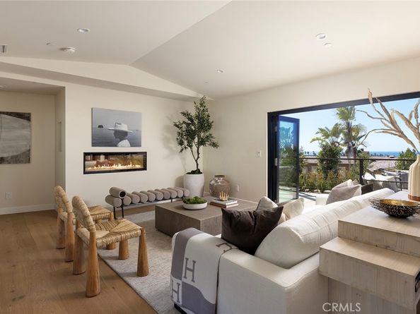 149 Avenida De La Paz, San Clemente CA 92672