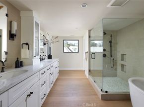 149 Avenida De La Paz, San Clemente CA 92672