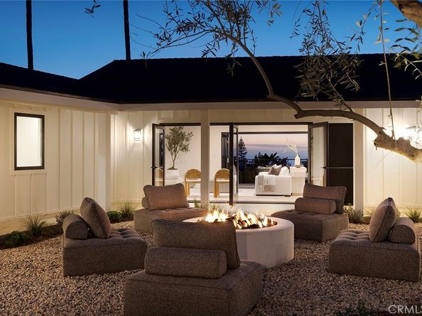 149 Avenida De La Paz, San Clemente CA 92672