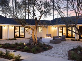 149 Avenida De La Paz, San Clemente CA 92672