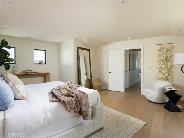 149 Avenida De La Paz, San Clemente CA 92672