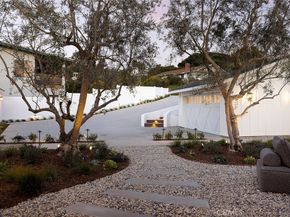 149 Avenida De La Paz, San Clemente CA 92672