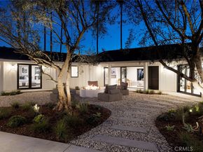 149 Avenida De La Paz, San Clemente CA 92672