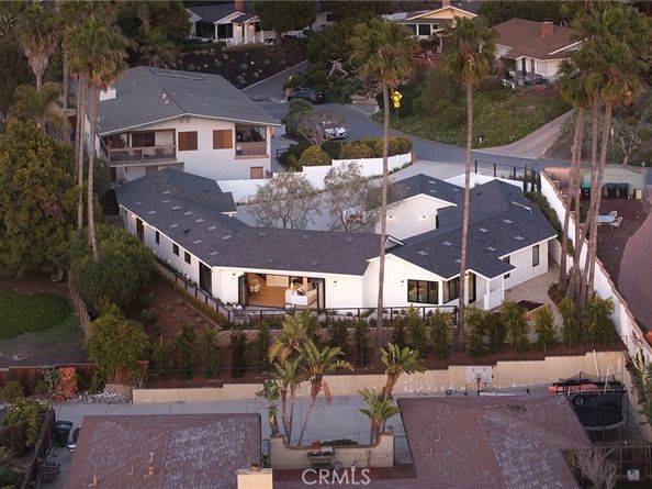 149 Avenida De La Paz, San Clemente CA 92672