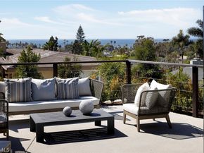 149 Avenida De La Paz, San Clemente CA 92672