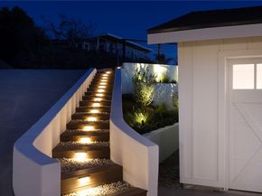 149 Avenida De La Paz, San Clemente CA 92672