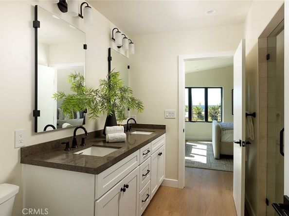 149 Avenida De La Paz, San Clemente CA 92672