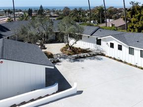 149 Avenida De La Paz, San Clemente CA 92672