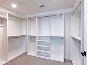 149 Avenida De La Paz, San Clemente CA 92672