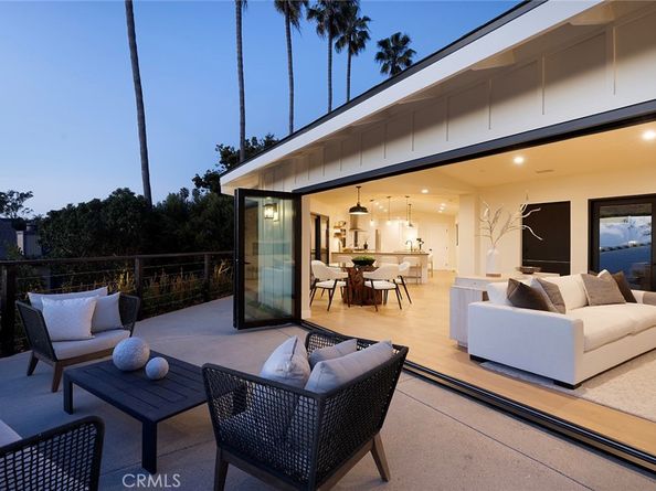 149 Avenida De La Paz, San Clemente CA 92672