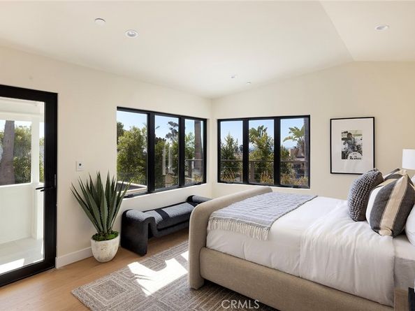 149 Avenida De La Paz, San Clemente CA 92672