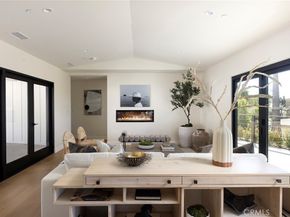 149 Avenida De La Paz, San Clemente CA 92672