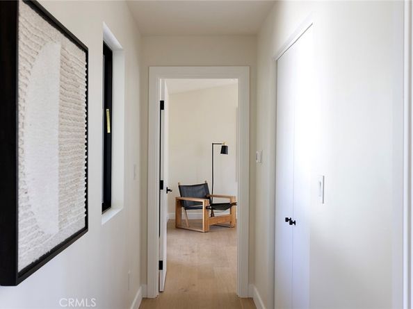 149 Avenida De La Paz, San Clemente CA 92672