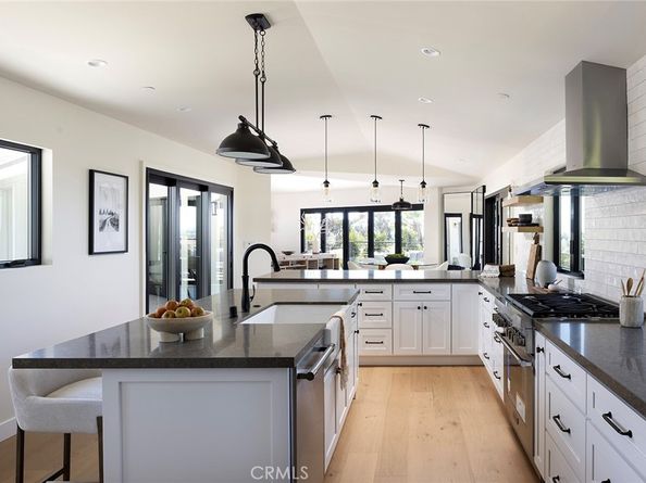 149 Avenida De La Paz, San Clemente CA 92672