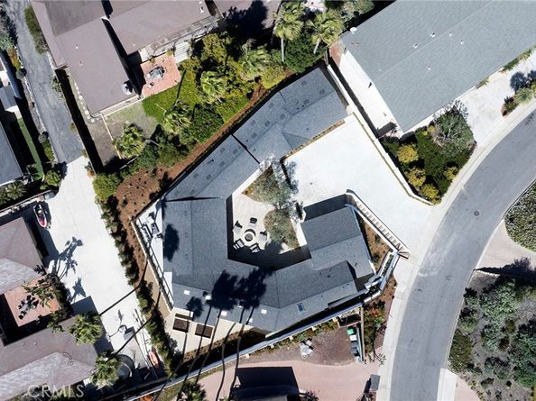 149 Avenida De La Paz, San Clemente CA 92672