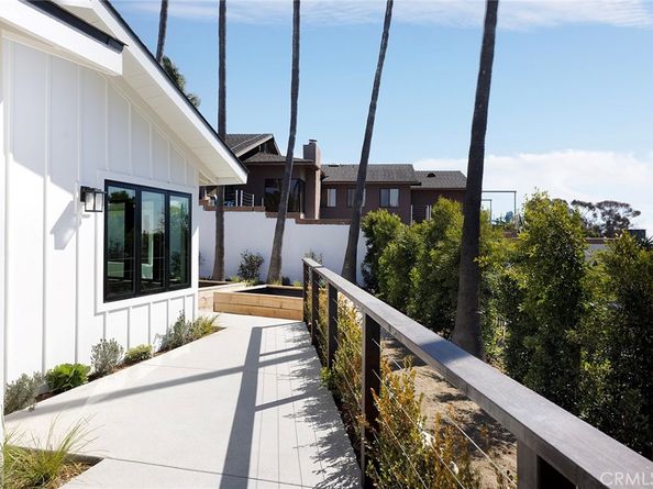 149 Avenida De La Paz, San Clemente CA 92672