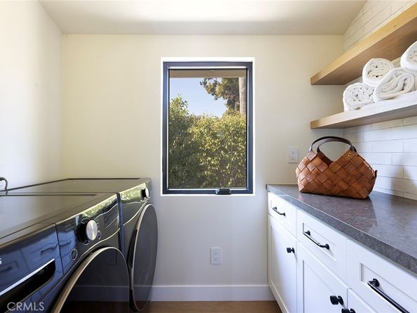 149 Avenida De La Paz, San Clemente CA 92672