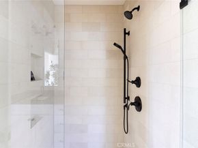 149 Avenida De La Paz, San Clemente CA 92672