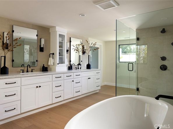 149 Avenida De La Paz, San Clemente CA 92672