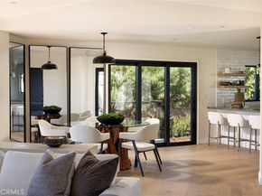 149 Avenida De La Paz, San Clemente CA 92672