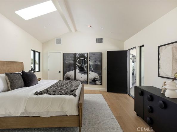 149 Avenida De La Paz, San Clemente CA 92672