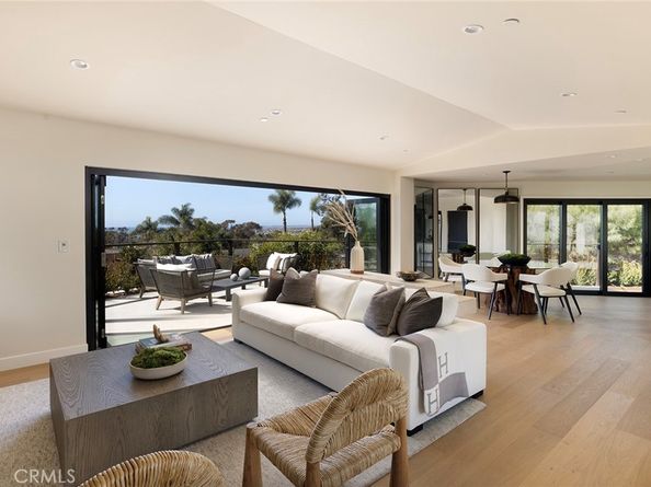 149 Avenida De La Paz, San Clemente CA 92672