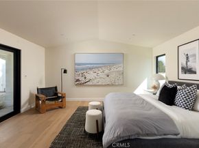 149 Avenida De La Paz, San Clemente CA 92672