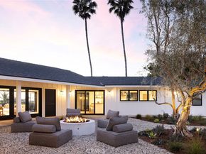 149 Avenida De La Paz, San Clemente CA 92672