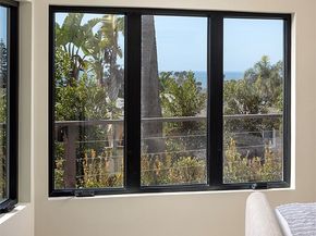 149 Avenida De La Paz, San Clemente CA 92672