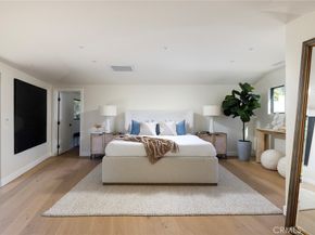 149 Avenida De La Paz, San Clemente CA 92672