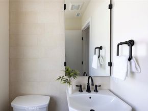 149 Avenida De La Paz, San Clemente CA 92672