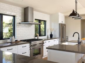 149 Avenida De La Paz, San Clemente CA 92672