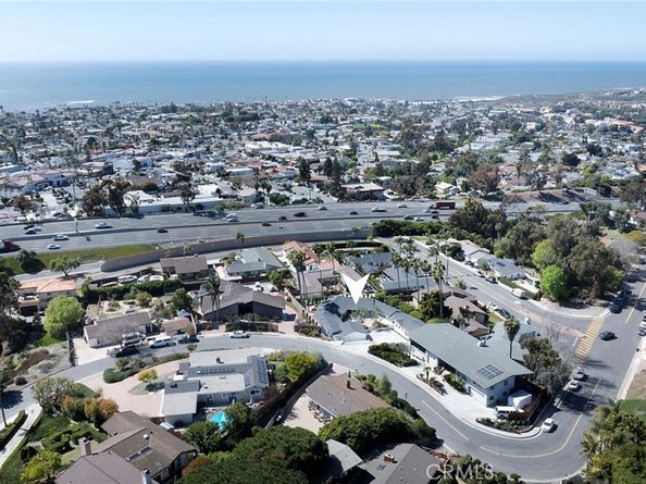 149 Avenida De La Paz, San Clemente CA 92672