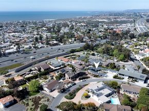 149 Avenida De La Paz, San Clemente CA 92672