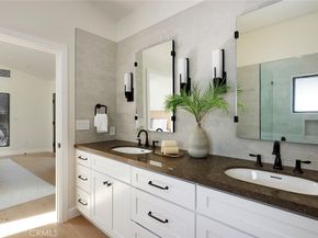 149 Avenida De La Paz, San Clemente CA 92672