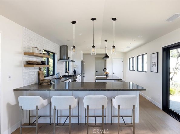 149 Avenida De La Paz, San Clemente CA 92672