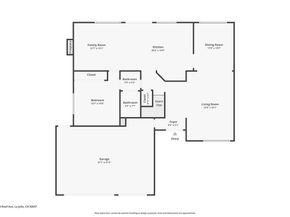 5497 Coral Reef Avenue, La Jolla CA 92037