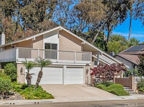 5497 Coral Reef Avenue, La Jolla CA 92037
