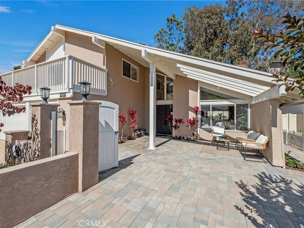 5497 Coral Reef Avenue, La Jolla CA 92037