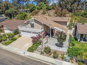 5497 Coral Reef Avenue, La Jolla CA 92037