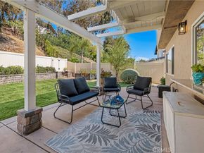 5497 Coral Reef Avenue, La Jolla CA 92037