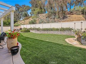 5497 Coral Reef Avenue, La Jolla CA 92037