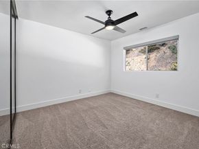 5497 Coral Reef Avenue, La Jolla CA 92037