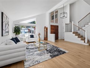 5497 Coral Reef Avenue, La Jolla CA 92037